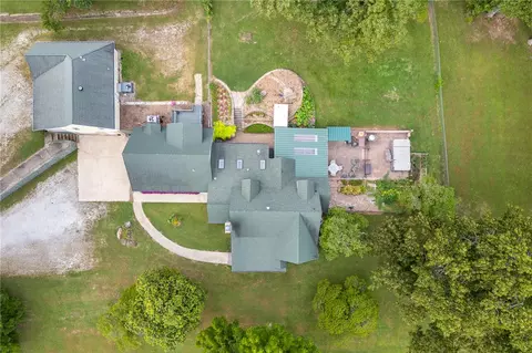 Other - 710 S Hwy 62-65, Harrison, AR 72601 photo 16 of 16