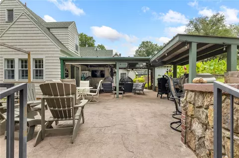 Exterior - 710 S Hwy 62-65, Harrison, AR 72601 photo 8 of 11
