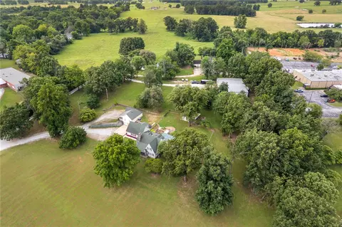 View/Area - 710 S Hwy 62-65, Harrison, AR 72601 photo 3 of 4