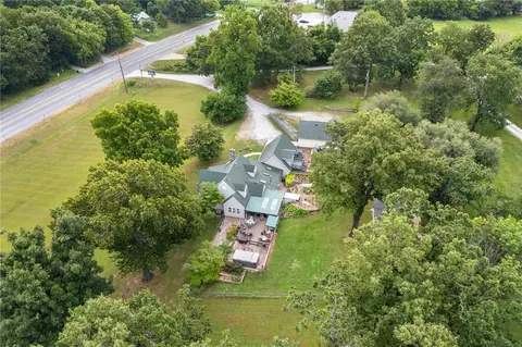 Other - 710 S Hwy 62-65, Harrison, AR 72601 photo 15 of 16