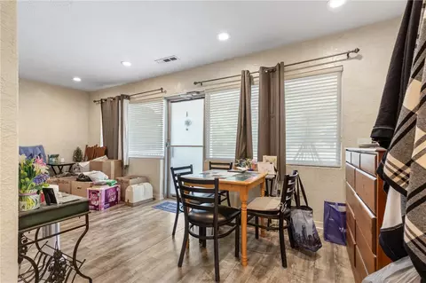 Dining - 710 S Hwy 62-65, Harrison, AR 72601 photo 3 of 3