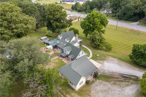 View/Area - 710 S Hwy 62-65, Harrison, AR 72601 photo 4 of 4