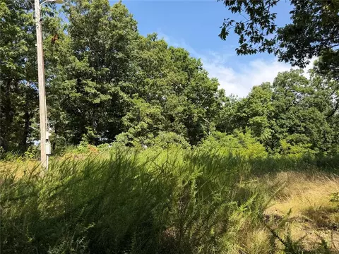 lot1 5 Hwy 7, Pelsor, AR 72856