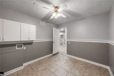 Other - 35 Crestline Dr, Dover, AR 72837 photo 3 of 6