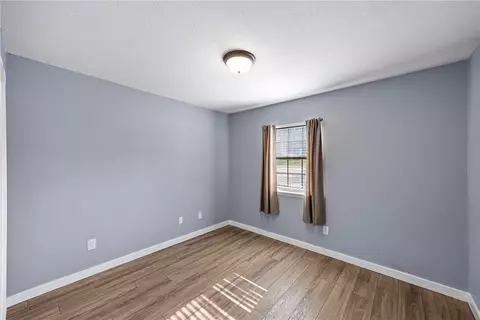 Bedroom - 35 Crestline Dr, Dover, AR 72837 photo 4 of 9