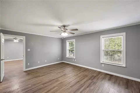Other - 35 Crestline Dr, Dover, AR 72837 photo 4 of 6