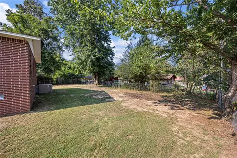 Exterior - 35 Crestline Dr, Dover, AR 72837 photo 9 of 10