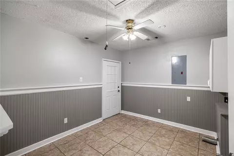 Other - 35 Crestline Dr, Dover, AR 72837 photo 2 of 6