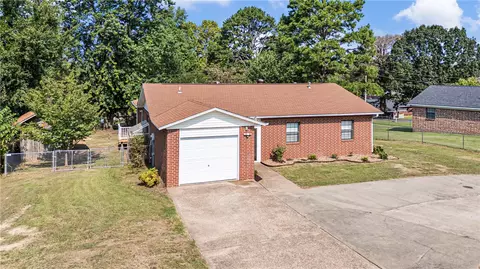 Other - 35 Crestline Dr, Dover, AR 72837 photo 6 of 6