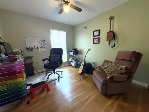 Other - 3801 Shields Dr, Harrison, AR 72601 photo 3 of 3