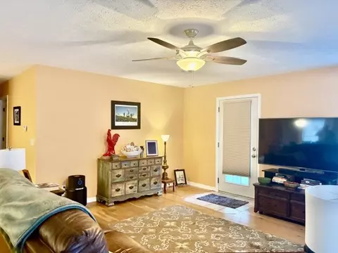 Other - 3801 Shields Dr, Harrison, AR 72601 photo 2 of 3