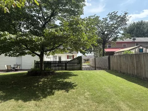 Exterior - 3801 Shields Dr, Harrison, AR 72601 photo 16 of 17