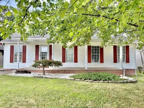 Other - 3801 Shields Dr, Harrison, AR 72601 photo 1 of 3