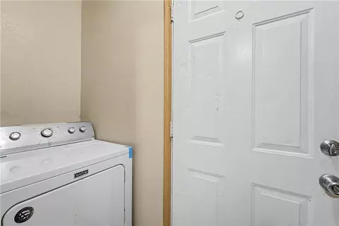 Other - 435 Chartres Ave, Springdale, AR 72764 photo 7 of 7