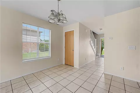 Other - 435 Chartres Ave, Springdale, AR 72764 photo 2 of 7