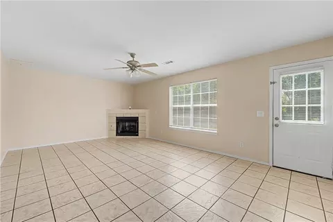 Living - 435 Chartres Ave, Springdale, AR 72764 photo 1 of 3