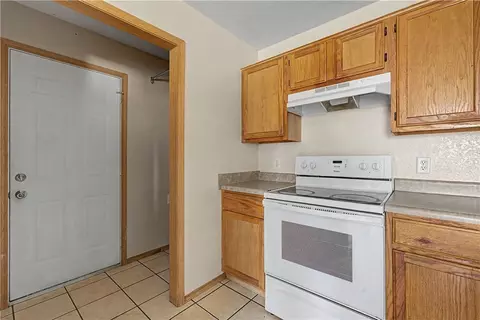 Other - 435 Chartres Ave, Springdale, AR 72764 photo 3 of 7