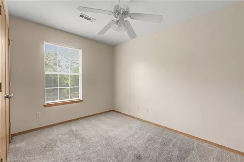 Other - 435 Chartres Ave, Springdale, AR 72764 photo 5 of 7