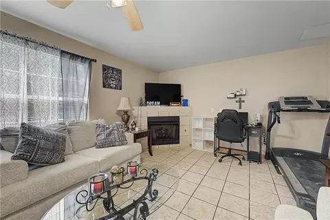 Other - 435 Chartres Ave, Springdale, AR 72764 photo 6 of 7