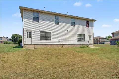 Other - 435 Chartres Ave, Springdale, AR 72764 photo 1 of 7