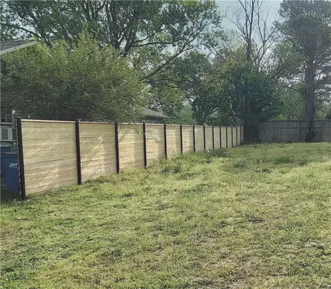 228 NW Lot 2 Nw G, Bentonville, AR 72712