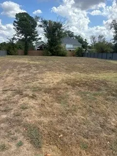 228 NW Lot 2 Nw G, Bentonville, AR 72712