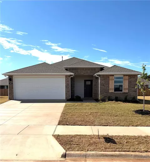 405 Ratliff Ave, Pea Ridge, AR 72751