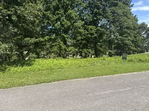 4019 Savannah Dr, Harrison, AR 72601 photo 2