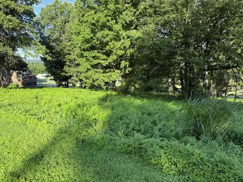 4019 Savannah Dr, Harrison, AR 72601 photo 8