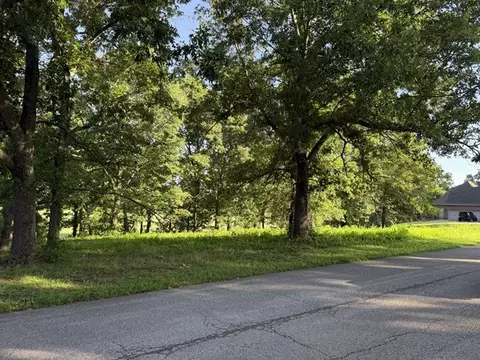 4019 Savannah Dr, Harrison, AR 72601 photo 6