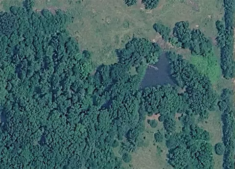 tbd Madison 6601, Huntsville, AR 72740
