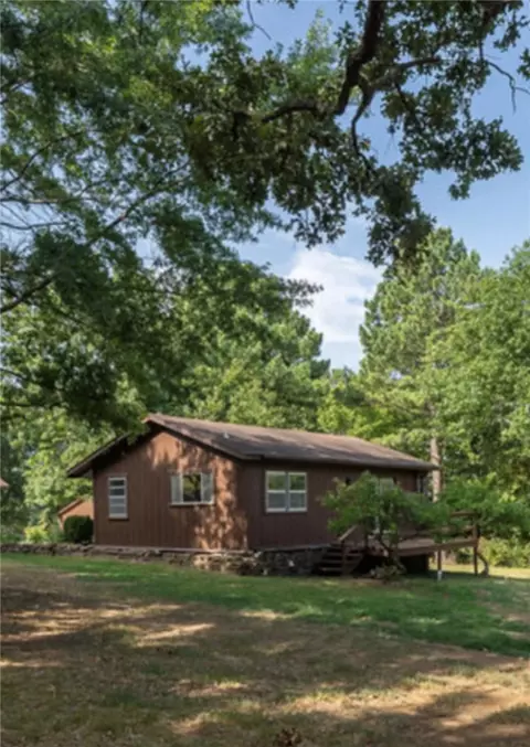 19 Holland Dr, Farmington, AR 72730