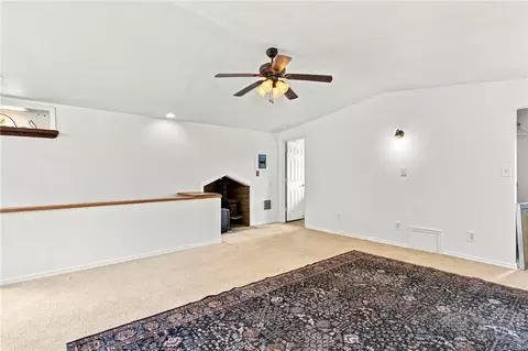 Living - 16436 Low Gap Rd, West Fork, AR 72774 photo 3 of 4