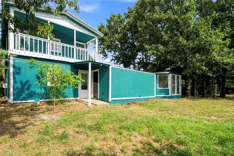 Other - 16436 Low Gap Rd, West Fork, AR 72774 photo 8 of 11