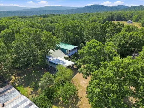 Other - 16436 Low Gap Rd, West Fork, AR 72774 photo 11 of 11