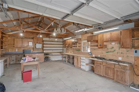 Other - 16436 Low Gap Rd, West Fork, AR 72774 photo 10 of 11