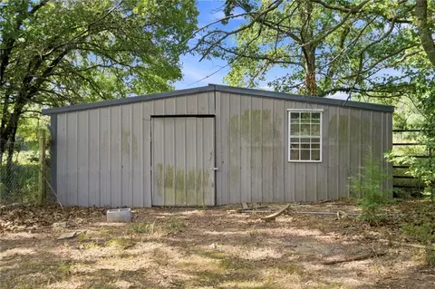 Other - 16436 Low Gap Rd, West Fork, AR 72774 photo 9 of 11