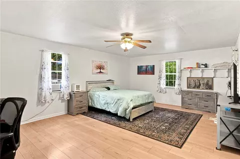 Other - 16436 Low Gap Rd, West Fork, AR 72774 photo 5 of 11