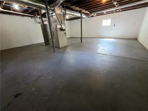 Other - 705 Beverly Dr, Harrison, AR 72601 photo 5 of 5