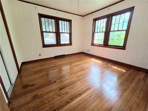 Other - 705 Beverly Dr, Harrison, AR 72601 photo 1 of 5
