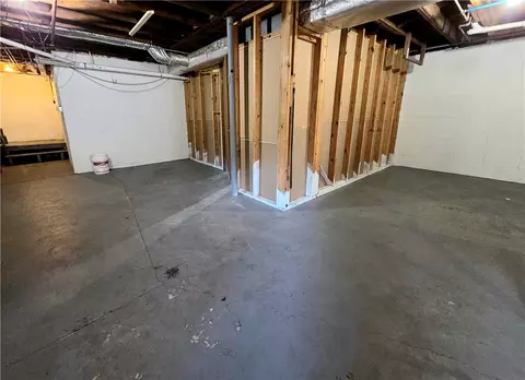 Other - 705 Beverly Dr, Harrison, AR 72601 photo 2 of 5