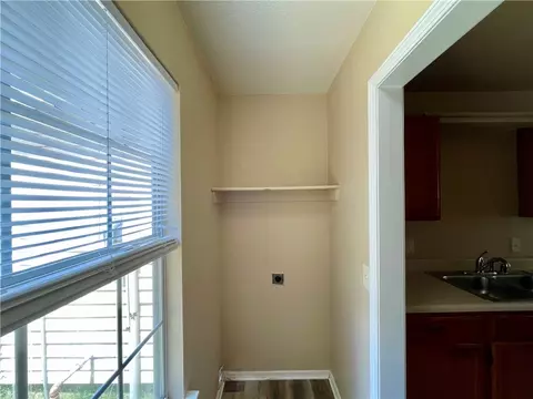 Other - 2381 Springbrook Ave, Springdale, AR 72764 photo 1 of 2