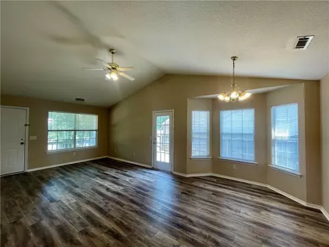 Living - 2381 Springbrook Ave, Springdale, AR 72764 photo 1 of 4