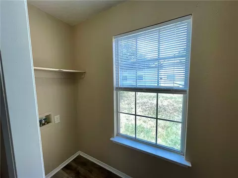 Other - 2381 Springbrook Ave, Springdale, AR 72764 photo 2 of 2