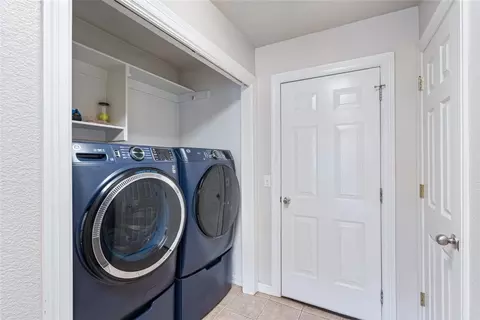 Other - 606 Emerald St, Lowell, AR 72745 photo 5 of 5