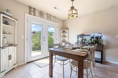 Dining - 606 Emerald St, Lowell, AR 72745 photo 1 of 3