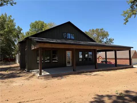 1170 Viney Grove Rd, Prairie Grove, AR 72753