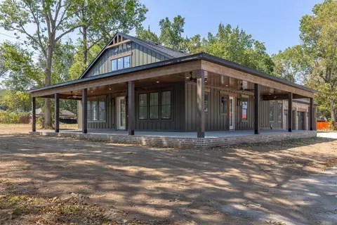 1170 Viney Grove Rd, Prairie Grove, AR 72753