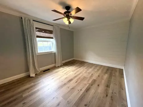 Bedroom - 2401 Anvil, Harrison, AR 72601 photo 1 of 1