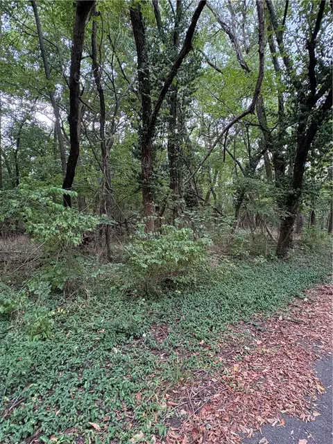 2 West A Street, Joplin, MO 64801
